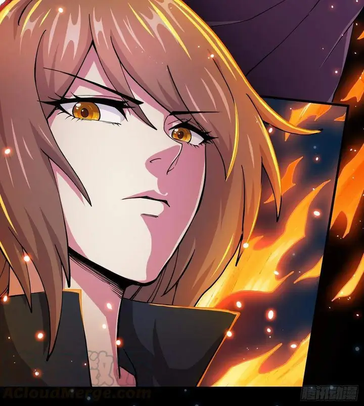 image-komik-son-in-law-does-cheap-cultivation-chapter-143-11/43