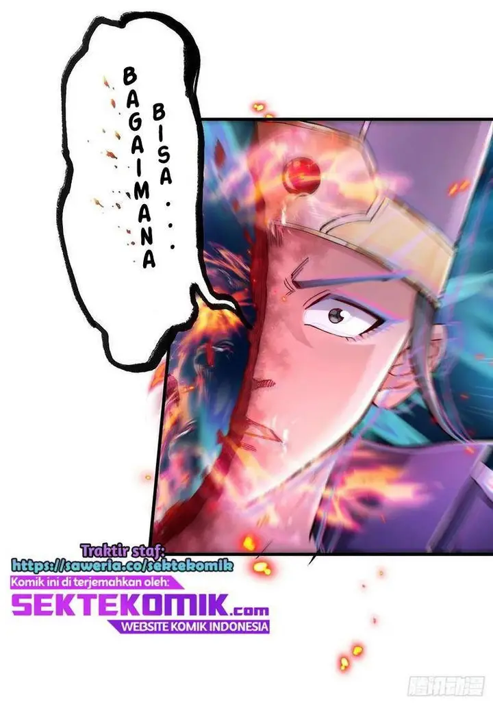 image-komik-son-in-law-does-cheap-cultivation-chapter-143-12/43