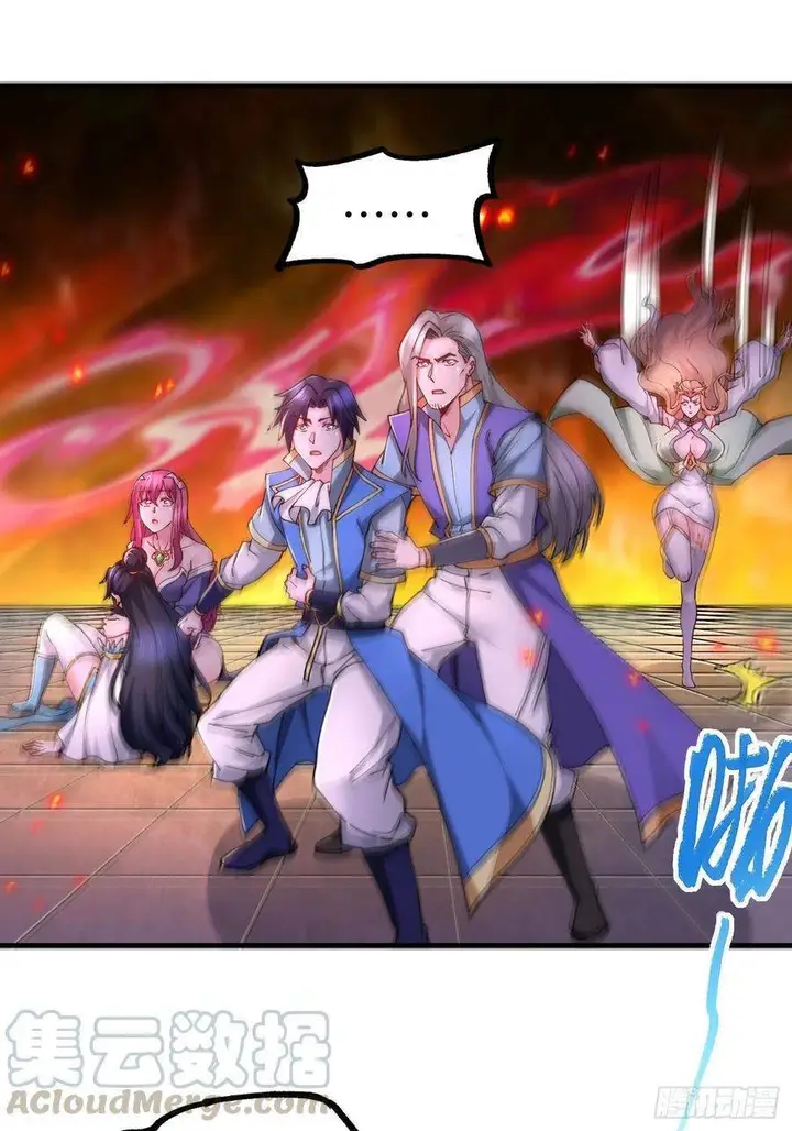 image-komik-son-in-law-does-cheap-cultivation-chapter-143-13/43