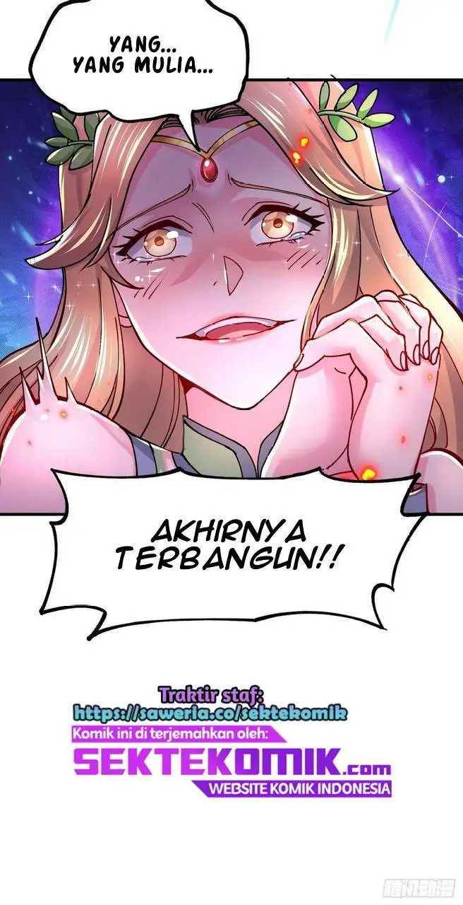 image-komik-son-in-law-does-cheap-cultivation-chapter-143-14/43