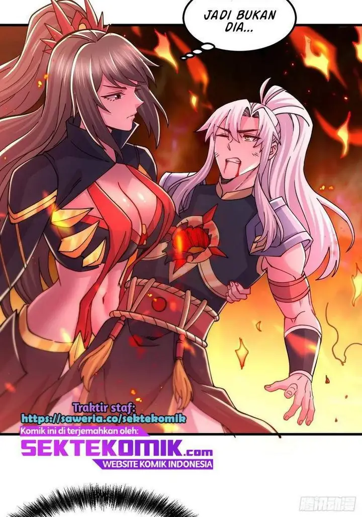 image-komik-son-in-law-does-cheap-cultivation-chapter-143-16/43