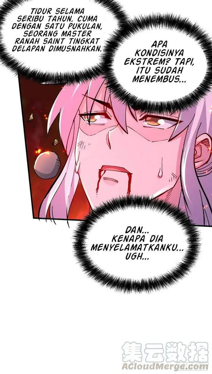 image-komik-son-in-law-does-cheap-cultivation-chapter-143-17/43