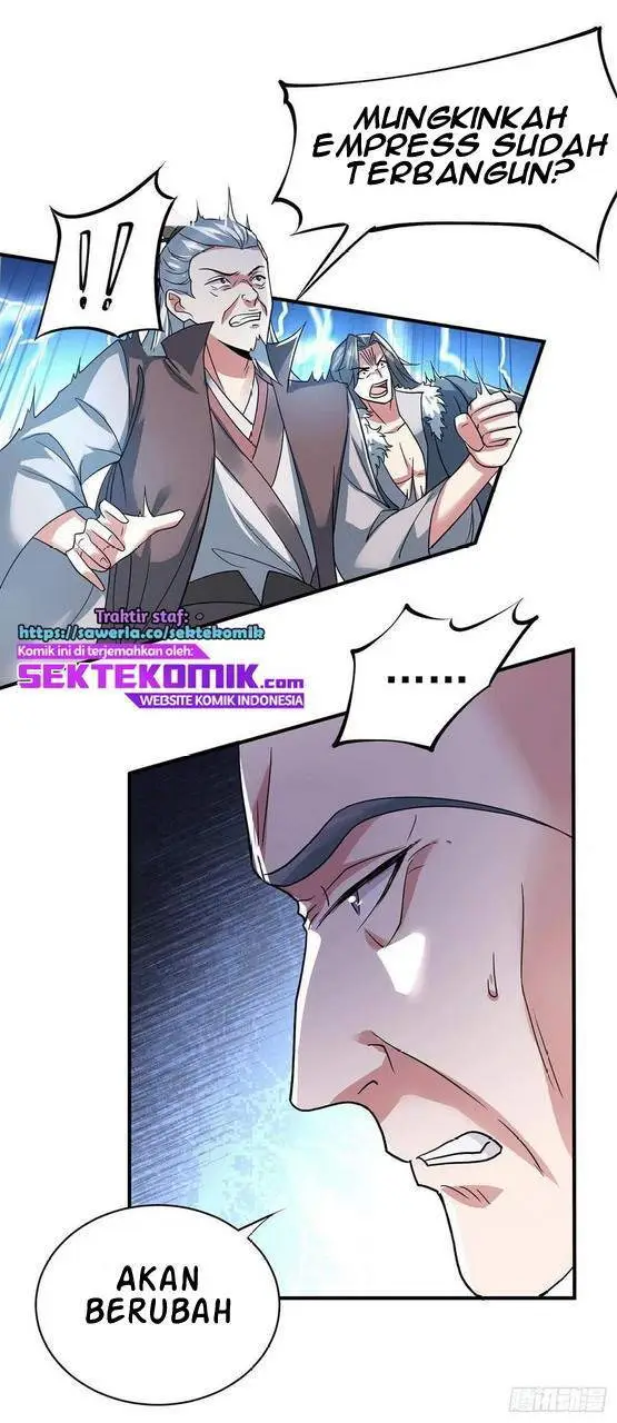 image-komik-son-in-law-does-cheap-cultivation-chapter-143-20/43