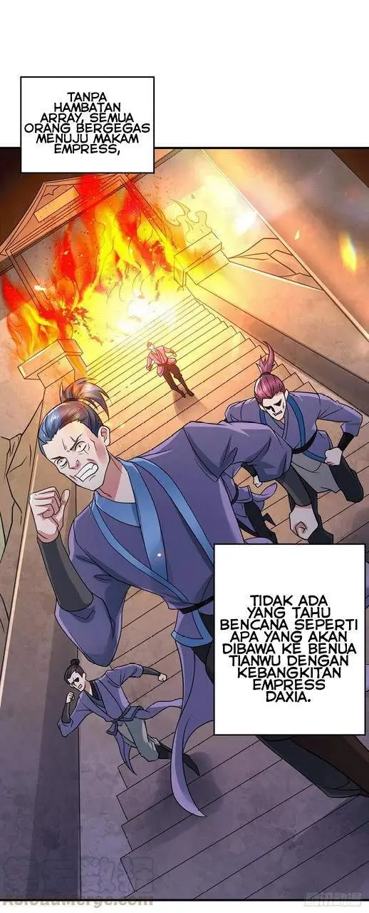 image-komik-son-in-law-does-cheap-cultivation-chapter-143-21/43