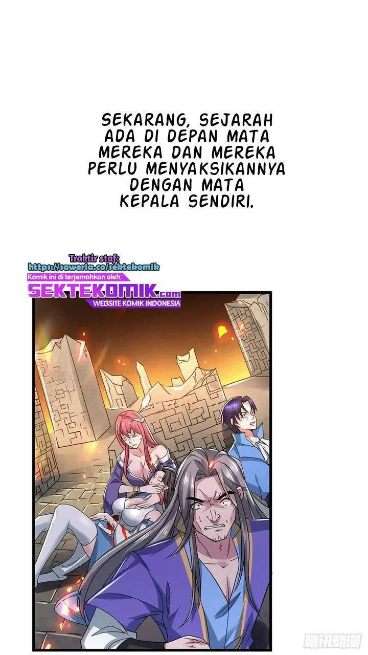 image-komik-son-in-law-does-cheap-cultivation-chapter-143-22/43
