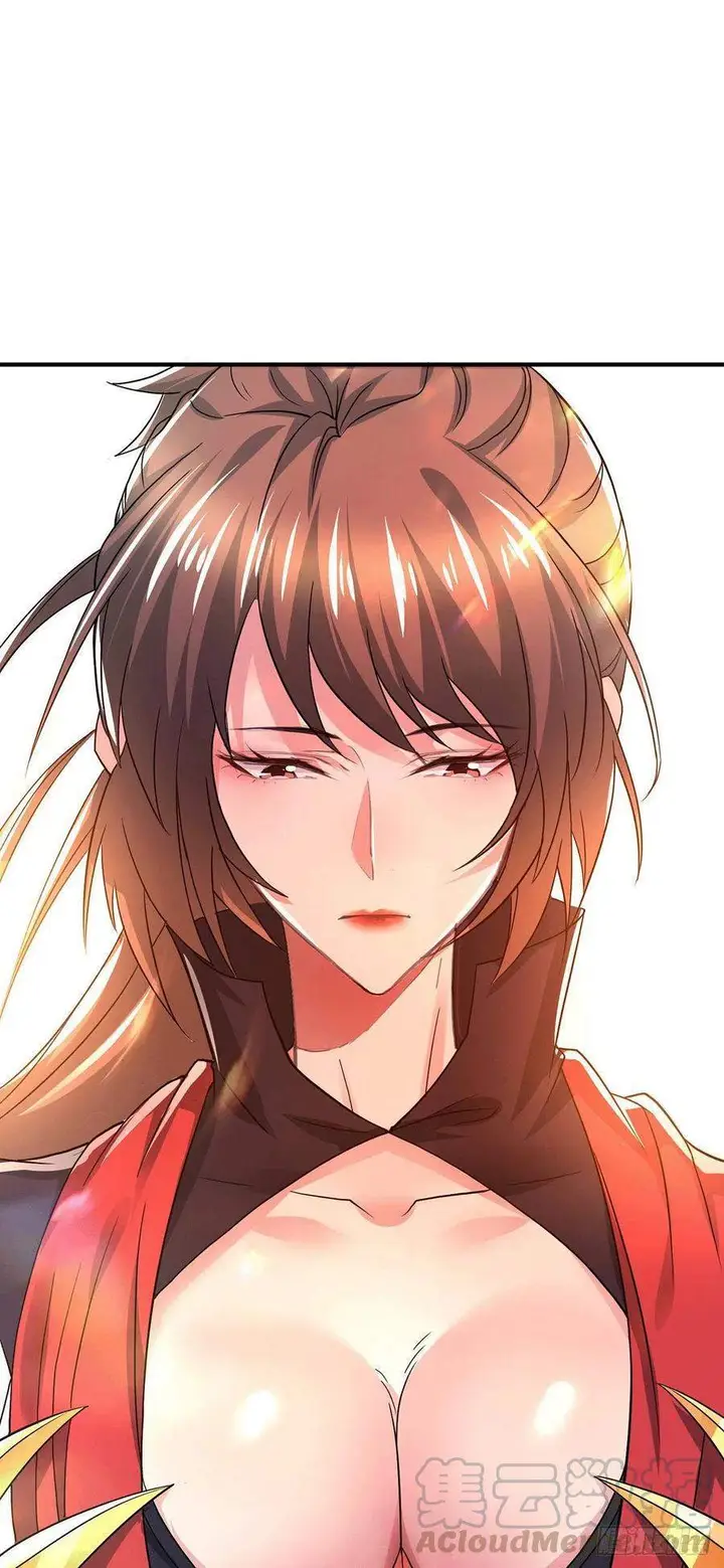 image-komik-son-in-law-does-cheap-cultivation-chapter-143-23/43