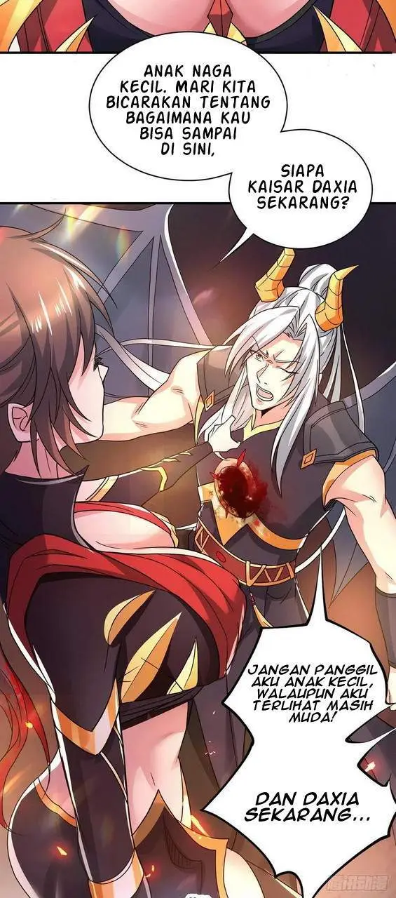 image-komik-son-in-law-does-cheap-cultivation-chapter-143-24/43