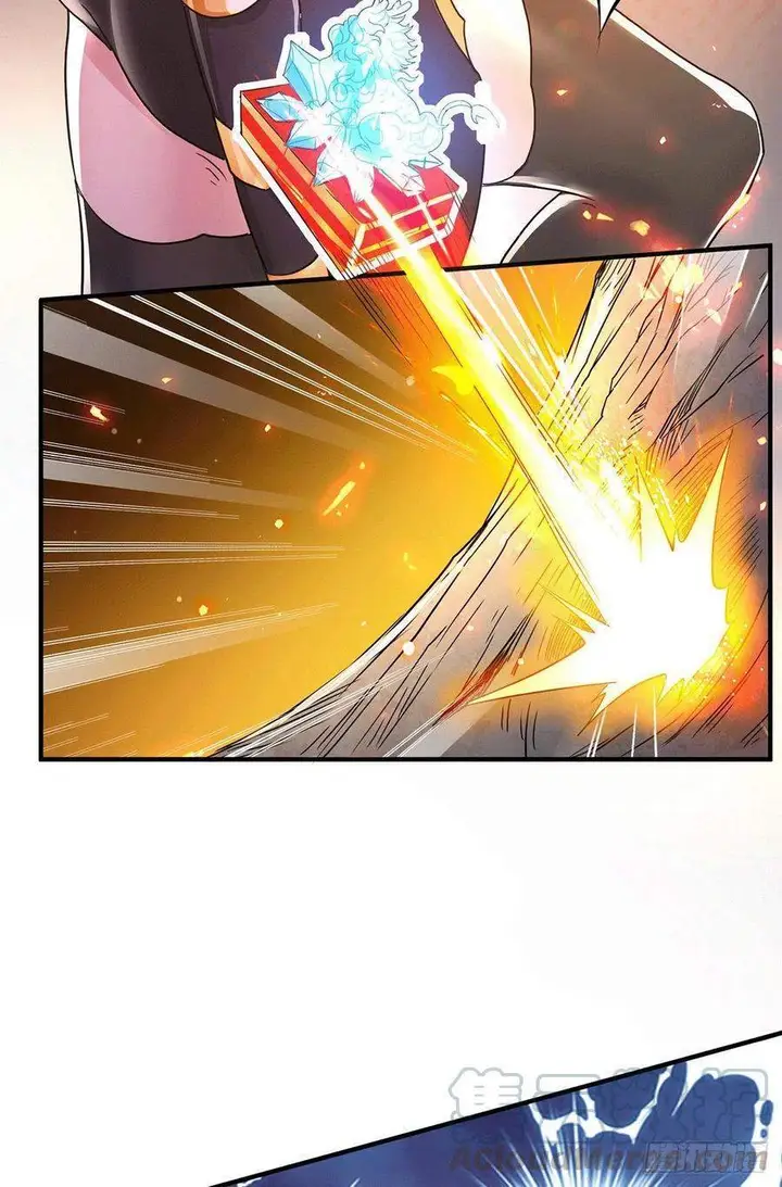 image-komik-son-in-law-does-cheap-cultivation-chapter-143-25/43