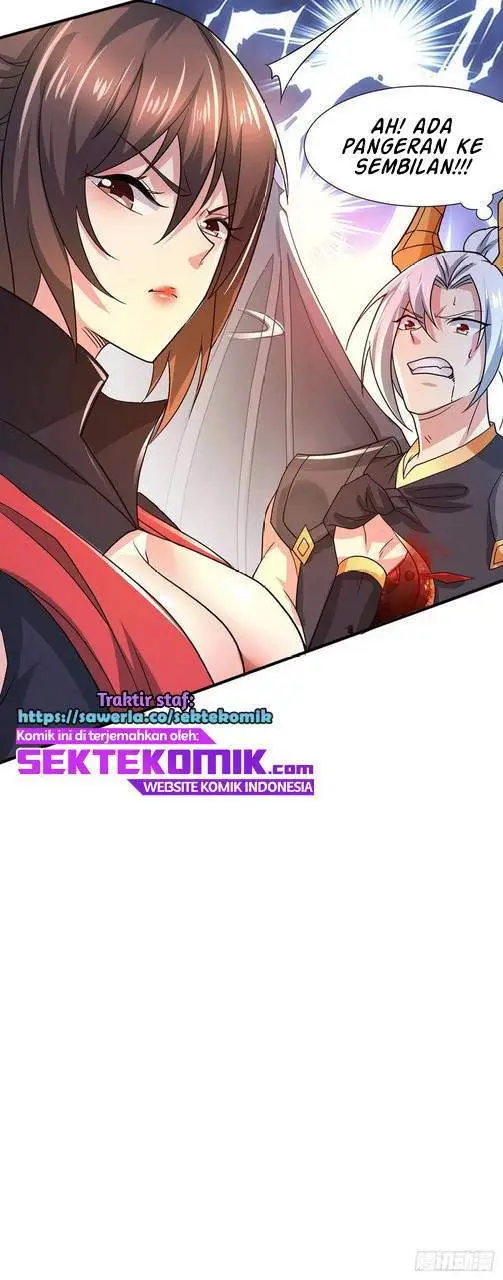 image-komik-son-in-law-does-cheap-cultivation-chapter-143-26/43