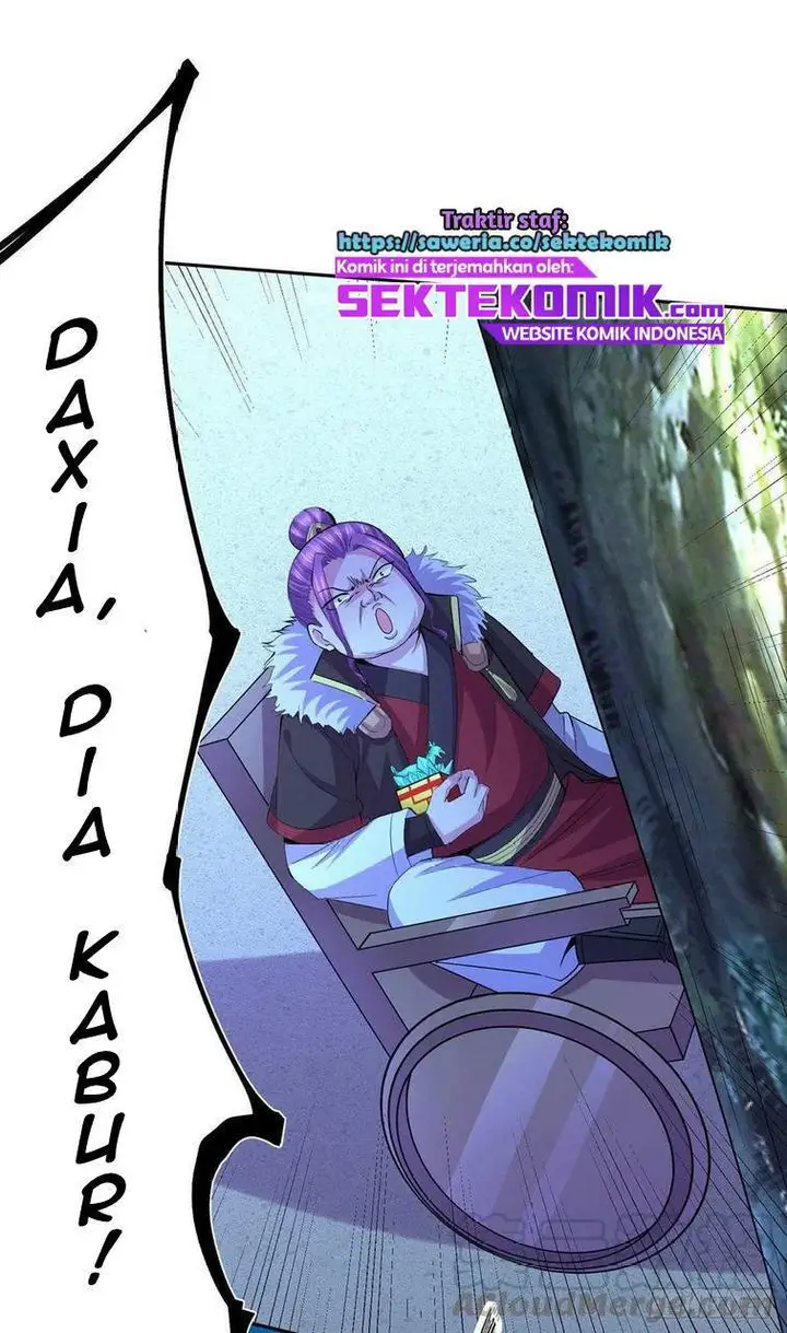 image-komik-son-in-law-does-cheap-cultivation-chapter-143-27/43