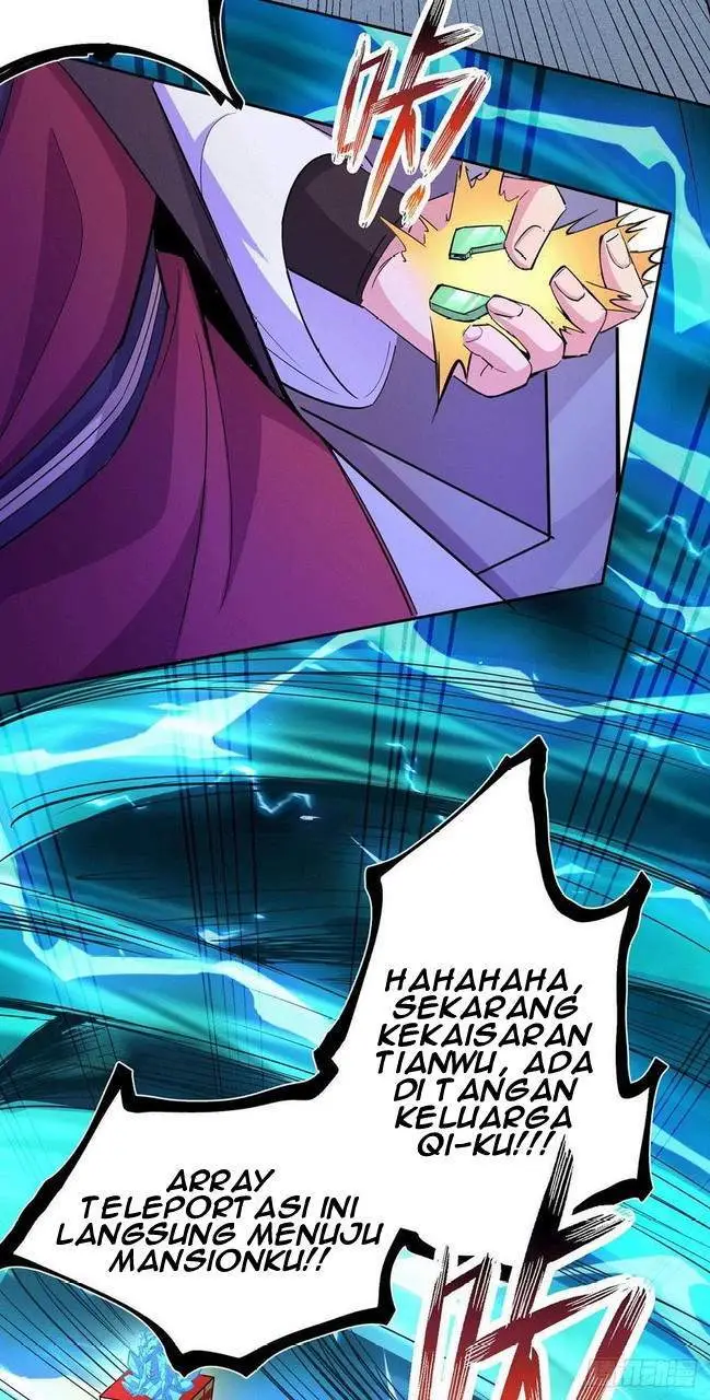 image-komik-son-in-law-does-cheap-cultivation-chapter-143-28/43