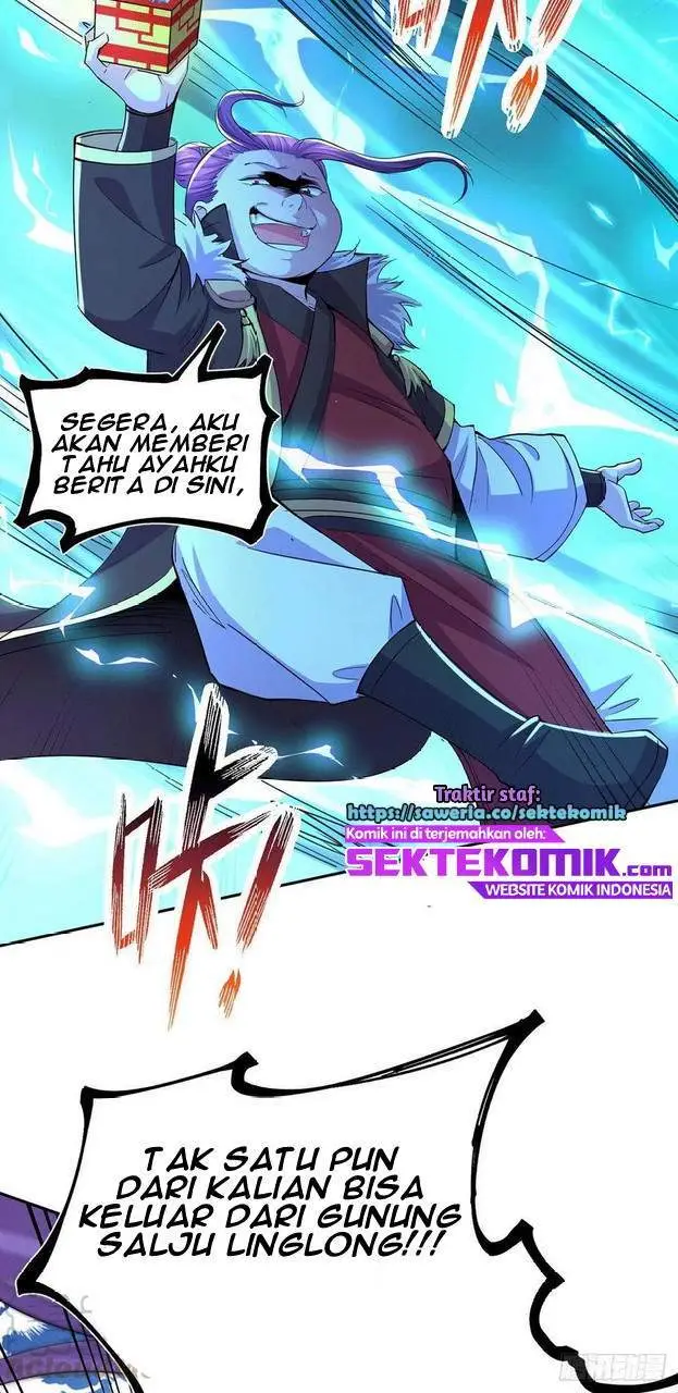 image-komik-son-in-law-does-cheap-cultivation-chapter-143-29/43