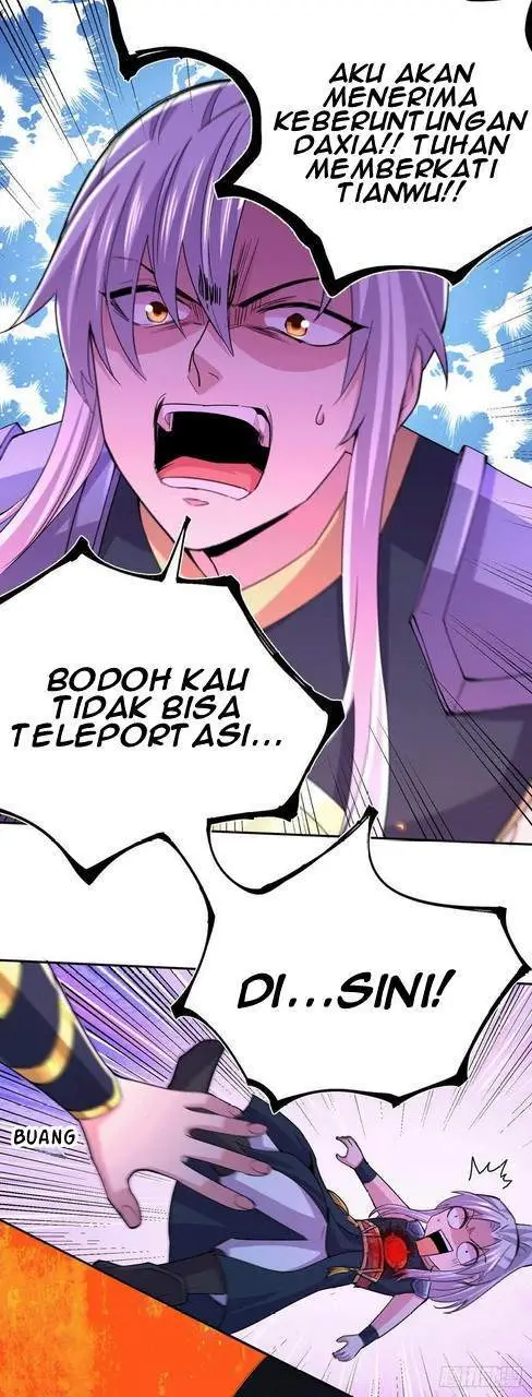 image-komik-son-in-law-does-cheap-cultivation-chapter-143-30/43