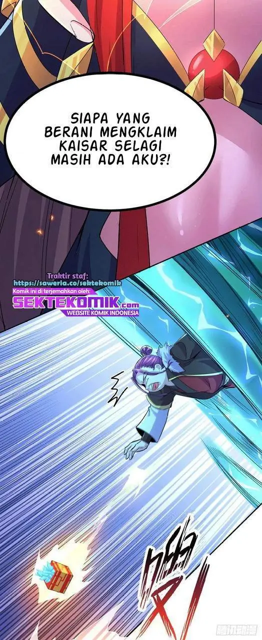 image-komik-son-in-law-does-cheap-cultivation-chapter-143-32/43