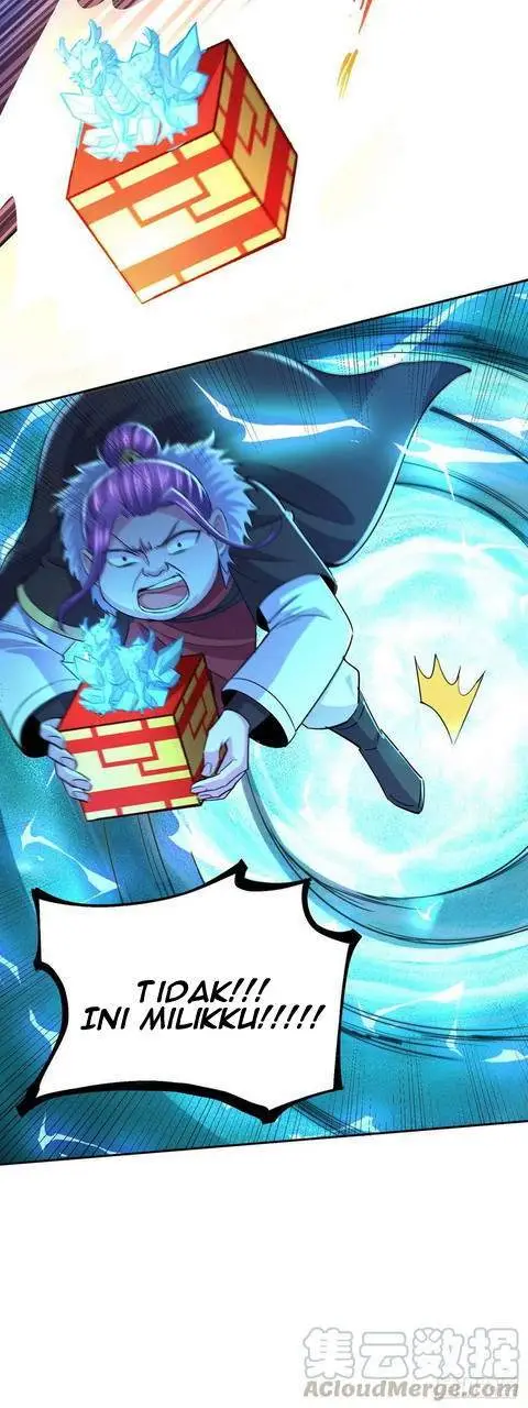 image-komik-son-in-law-does-cheap-cultivation-chapter-143-33/43