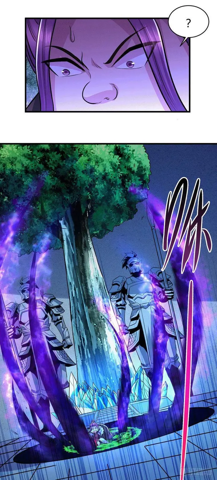 image-komik-son-in-law-does-cheap-cultivation-chapter-143-34/43