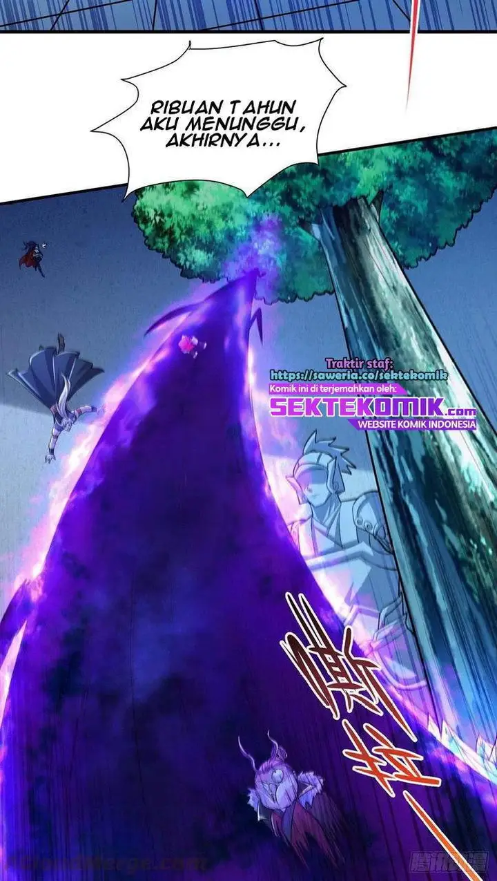 image-komik-son-in-law-does-cheap-cultivation-chapter-143-35/43