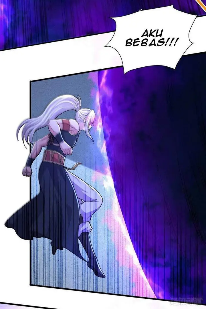 image-komik-son-in-law-does-cheap-cultivation-chapter-143-36/43