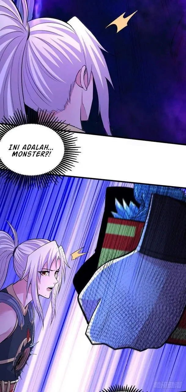 image-komik-son-in-law-does-cheap-cultivation-chapter-143-38/43