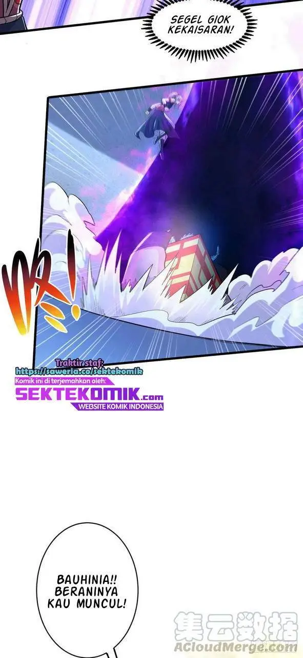 image-komik-son-in-law-does-cheap-cultivation-chapter-143-39/43