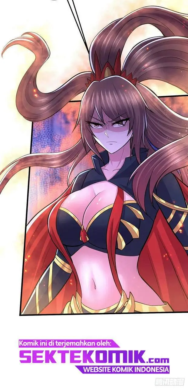 image-komik-son-in-law-does-cheap-cultivation-chapter-143-40/43