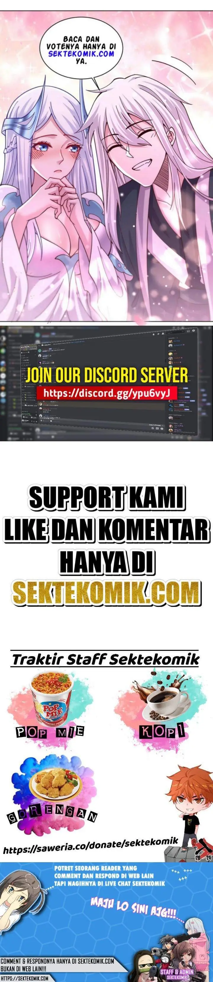 image-komik-son-in-law-does-cheap-cultivation-chapter-143-41/43