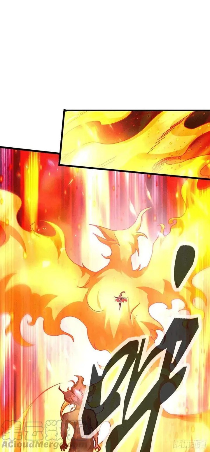 image-komik-son-in-law-does-cheap-cultivation-chapter-144-3/37