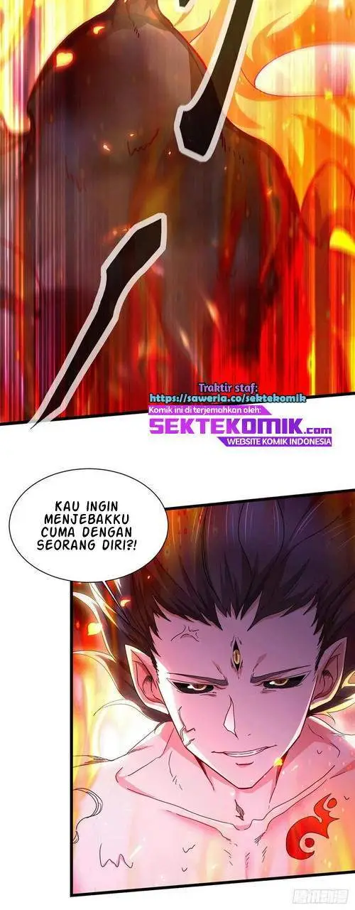 image-komik-son-in-law-does-cheap-cultivation-chapter-144-4/37