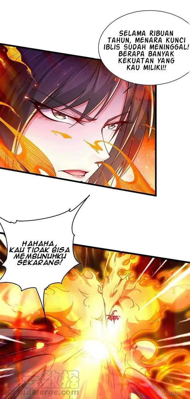 image-komik-son-in-law-does-cheap-cultivation-chapter-144-5/37