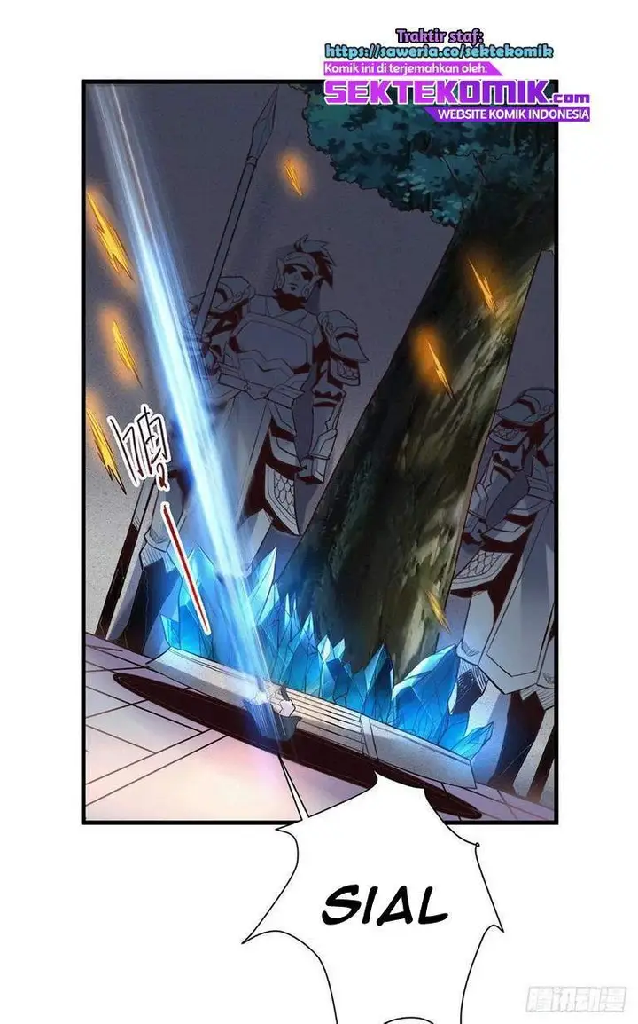 image-komik-son-in-law-does-cheap-cultivation-chapter-144-10/37