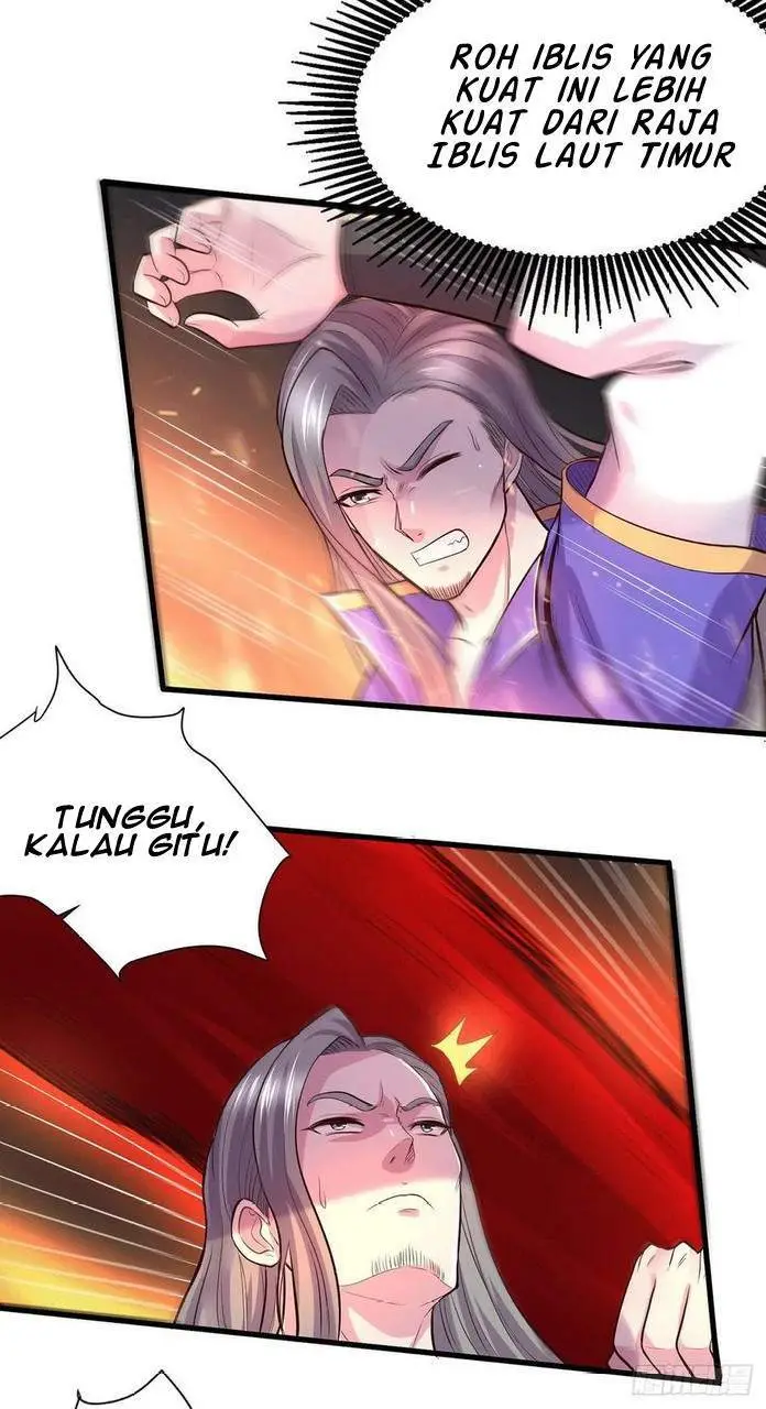 image-komik-son-in-law-does-cheap-cultivation-chapter-144-12/37