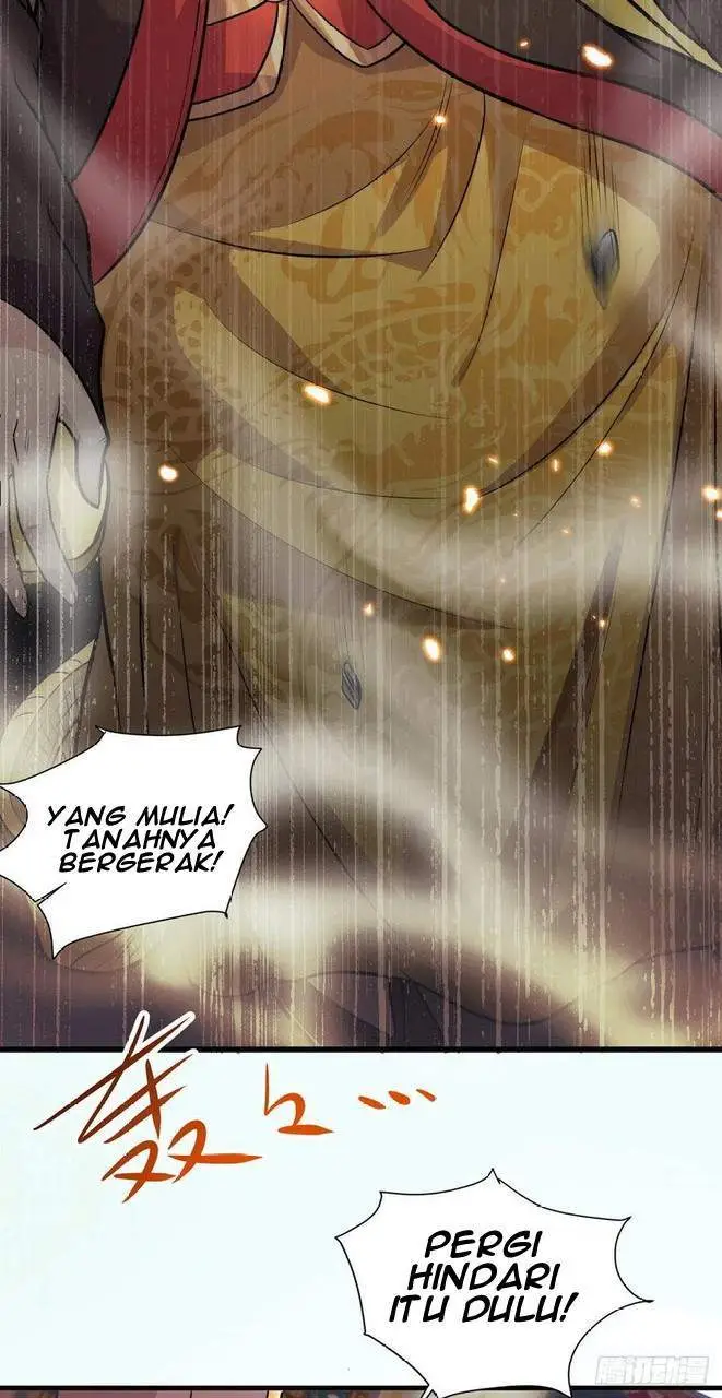 image-komik-son-in-law-does-cheap-cultivation-chapter-144-20/37