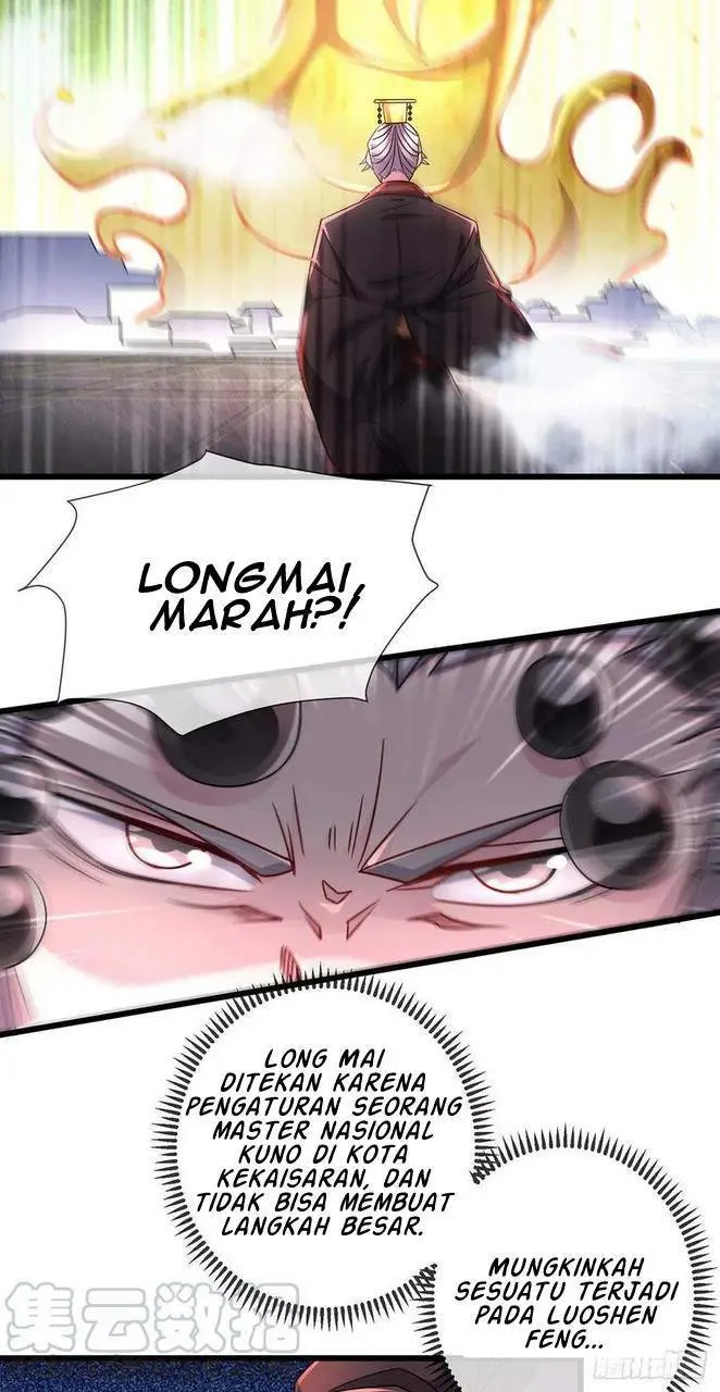image-komik-son-in-law-does-cheap-cultivation-chapter-144-23/37