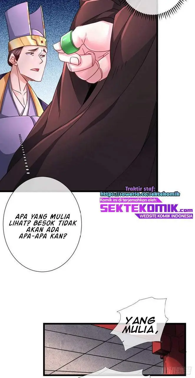 image-komik-son-in-law-does-cheap-cultivation-chapter-144-24/37