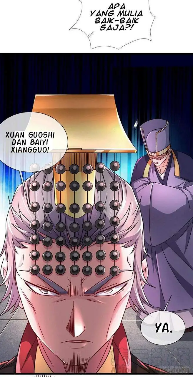image-komik-son-in-law-does-cheap-cultivation-chapter-144-25/37