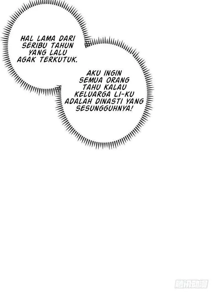 image-komik-son-in-law-does-cheap-cultivation-chapter-144-26/37