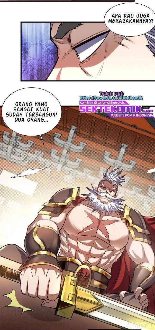 image-komik-son-in-law-does-cheap-cultivation-chapter-144-29/37