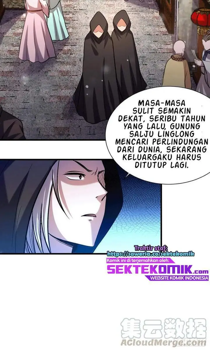 image-komik-son-in-law-does-cheap-cultivation-chapter-144-31/37