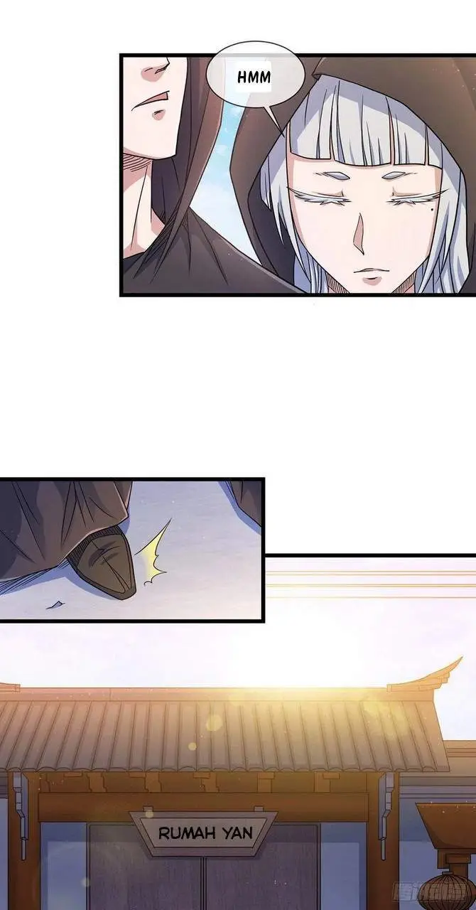 image-komik-son-in-law-does-cheap-cultivation-chapter-144-32/37