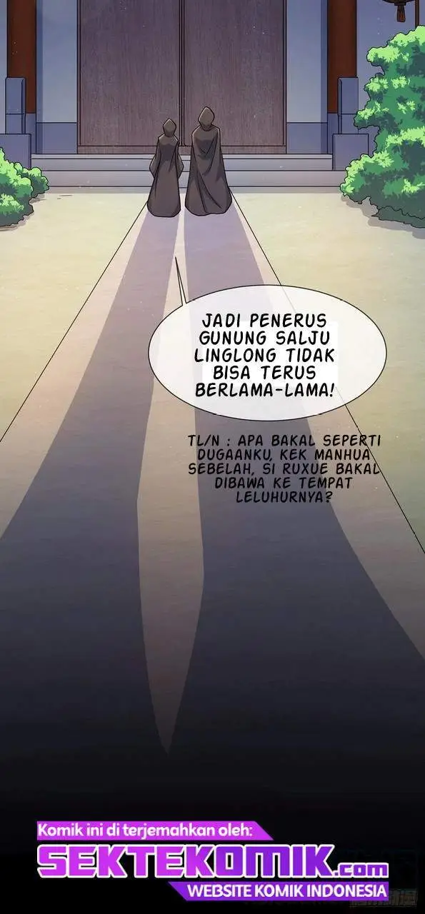 image-komik-son-in-law-does-cheap-cultivation-chapter-144-33/37