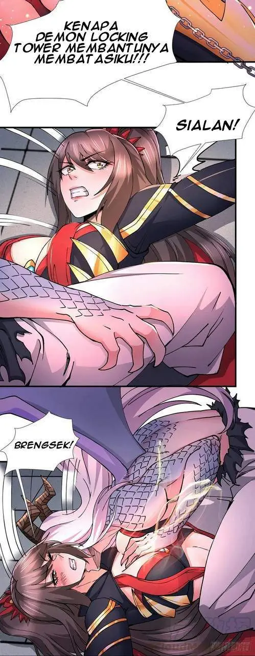 image-komik-son-in-law-does-cheap-cultivation-chapter-146-5/27