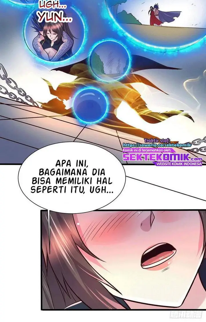 image-komik-son-in-law-does-cheap-cultivation-chapter-146-10/27