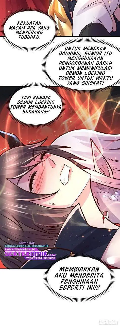 image-komik-son-in-law-does-cheap-cultivation-chapter-146-12/27