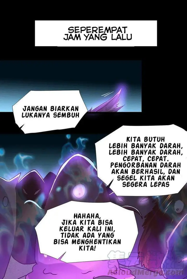 image-komik-son-in-law-does-cheap-cultivation-chapter-146-13/27