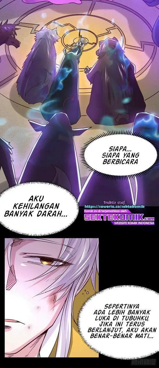 image-komik-son-in-law-does-cheap-cultivation-chapter-146-14/27