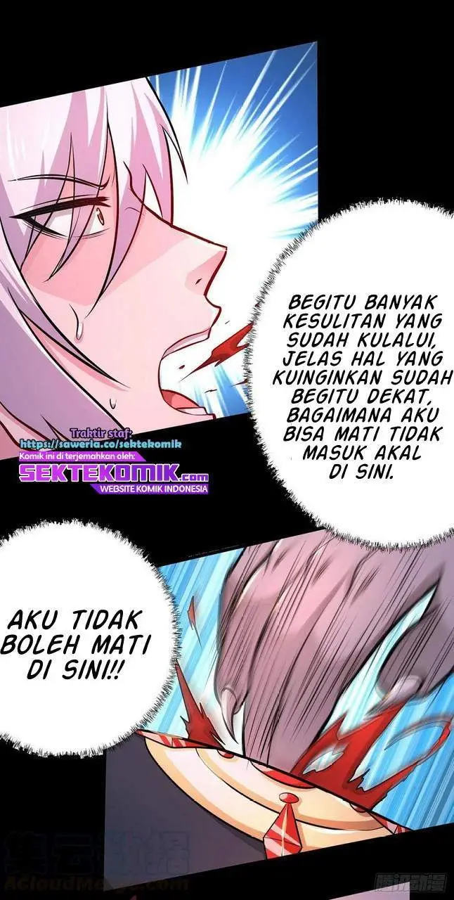 image-komik-son-in-law-does-cheap-cultivation-chapter-146-19/27
