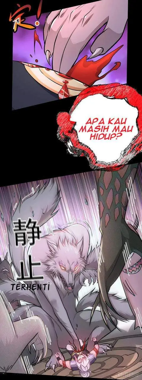 image-komik-son-in-law-does-cheap-cultivation-chapter-146-20/27
