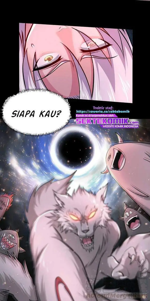 image-komik-son-in-law-does-cheap-cultivation-chapter-146-21/27