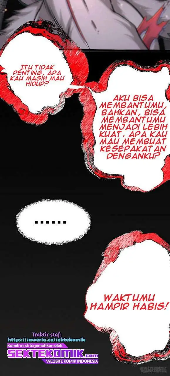 image-komik-son-in-law-does-cheap-cultivation-chapter-146-22/27
