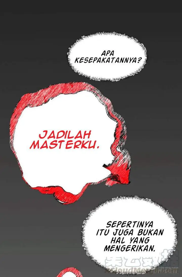 image-komik-son-in-law-does-cheap-cultivation-chapter-146-23/27